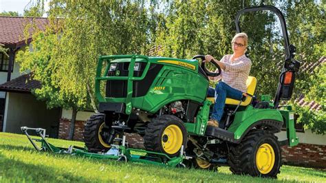 Pittsfield lawn and tractor - Check out this New 2023 Green / Yellow John Deere S120 42 in. 22 hp for sale from Pittsfield Lawn Garden and Powersports in Pittsfield, Massachusetts. Get specs, photos & prices on Lawn Mowers - Riding here. Ask for this unit by stock number JOH218491 or make and model.
